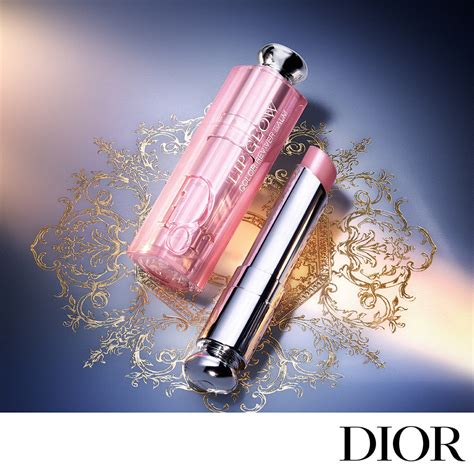 dior must haves|where to buy dior products.